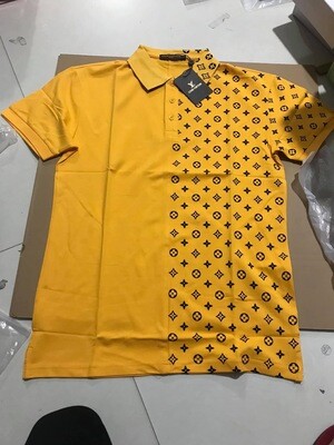 LV Polo
