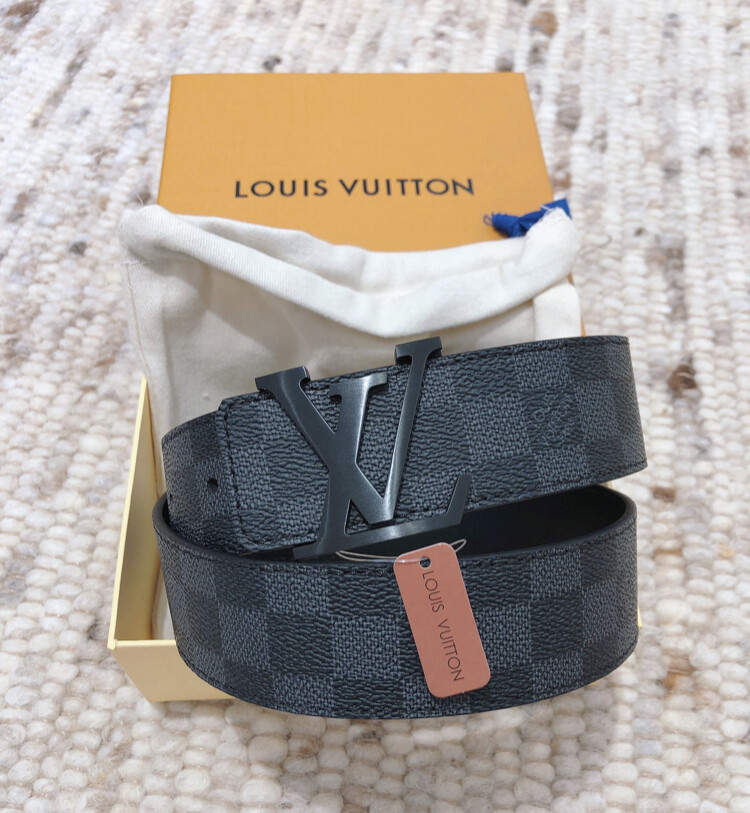 LV Belt