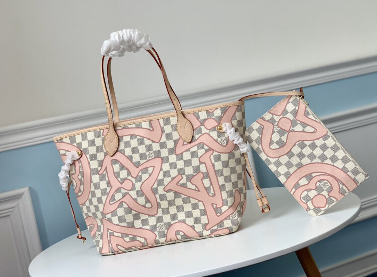 LV Neverful 