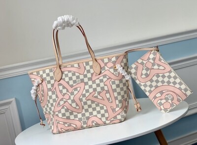LV Neverful 
