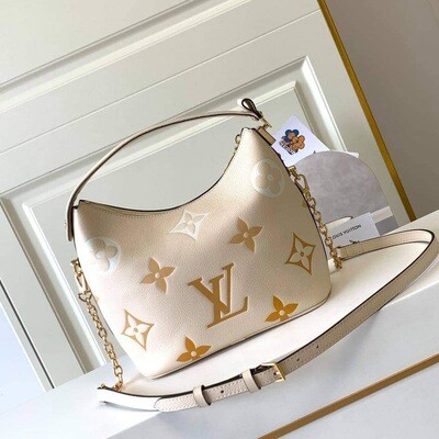 LV Marshmellow Hobo