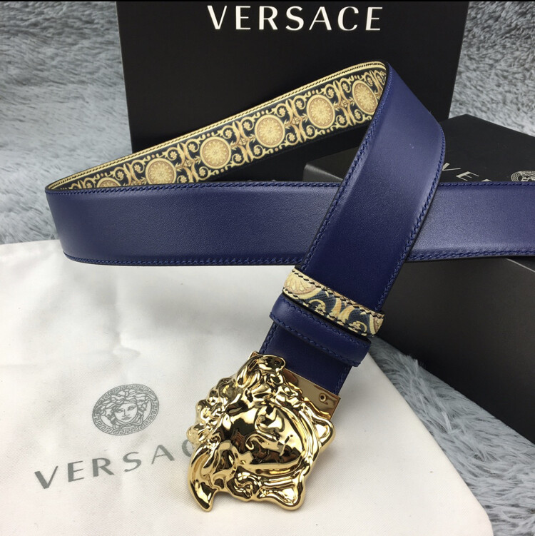 Versace Belt