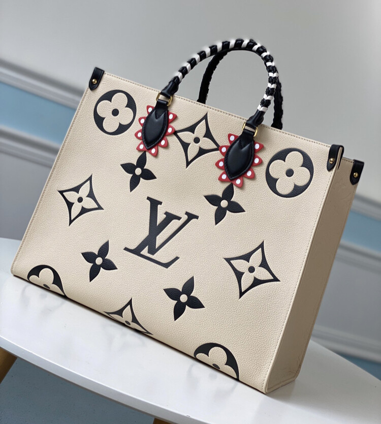 LV OnTheGo