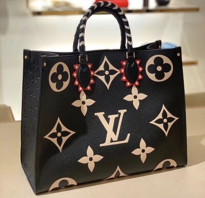 LV OnTheGo