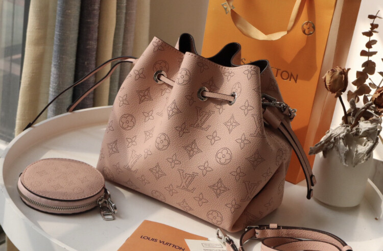 LV Bucket 2021