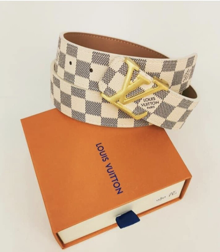 LV Belt