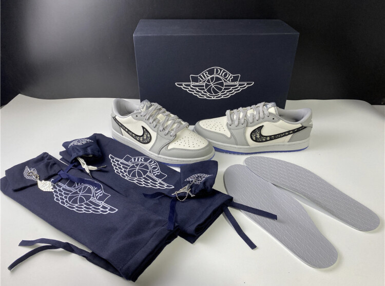 Unisex Sneakers mens sizes