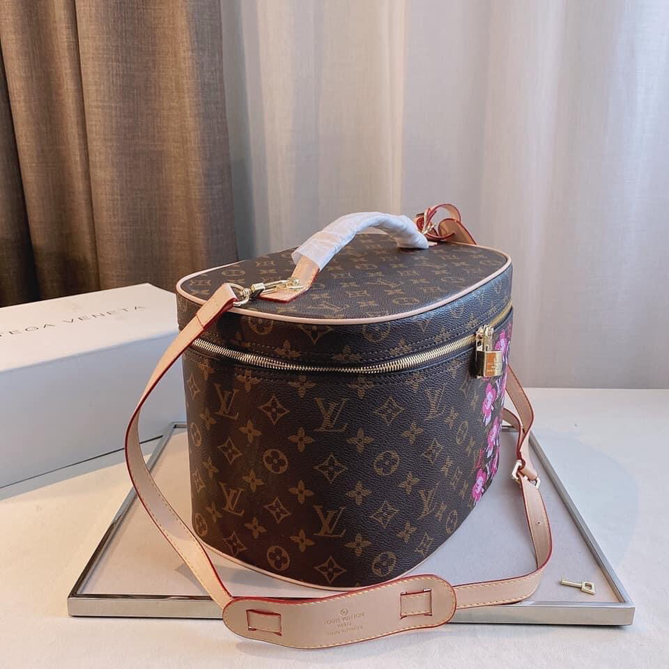 LV Vanity Xl