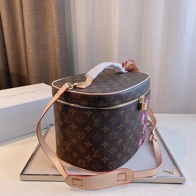 LV Vanity Xl