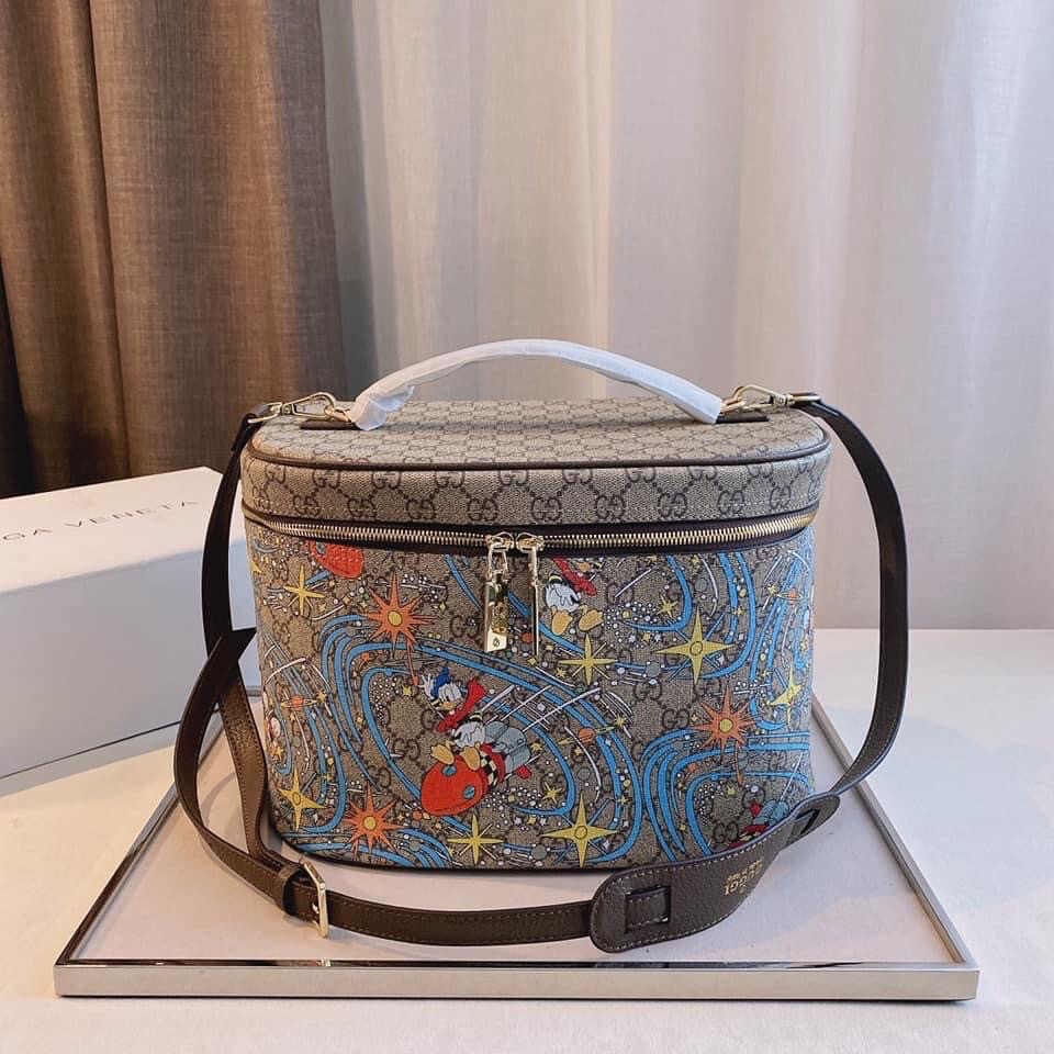 Gucci Vanity