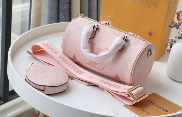 LV Papillon BB 
