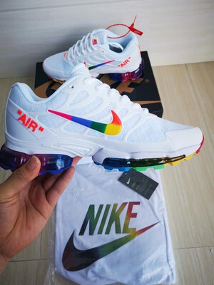Nike set