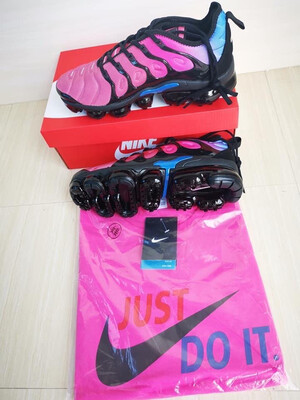 Nike set