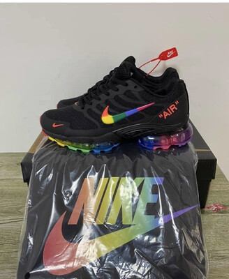 Nike set