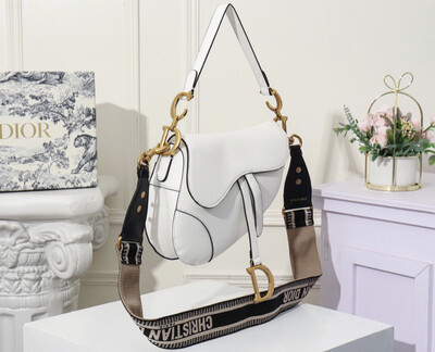 Dior Satchel 