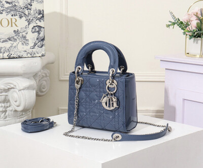 Dior Bag