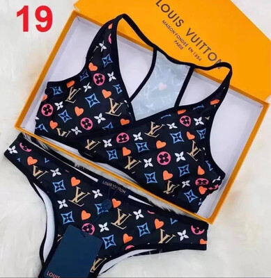 LV Swim