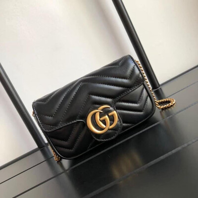 GG Bag