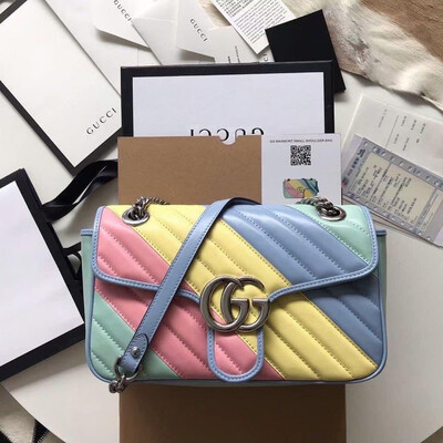 GG Bag