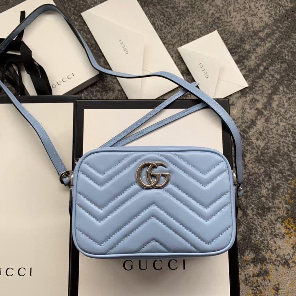 GG Bag