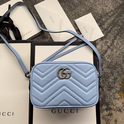 GG Bag