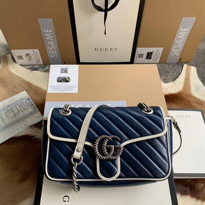 GG Bag
