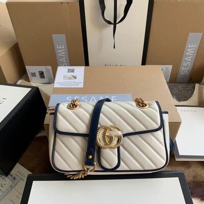 GG Bag