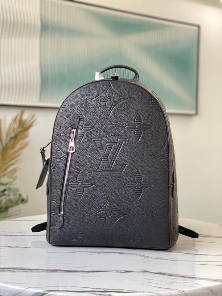 LV Backpack