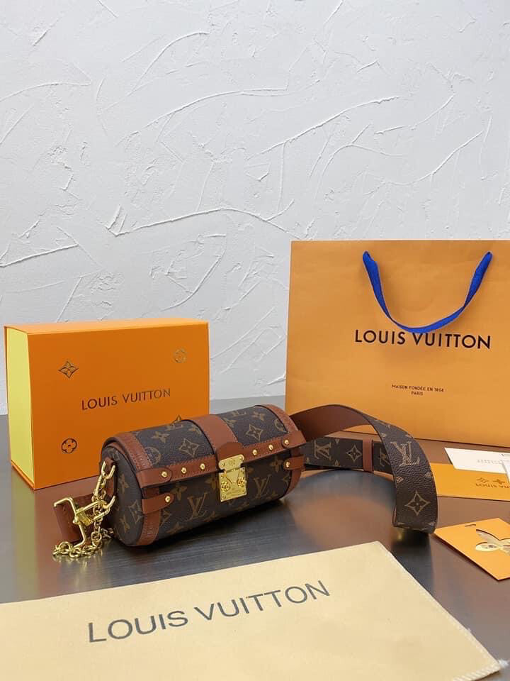 LV Bag