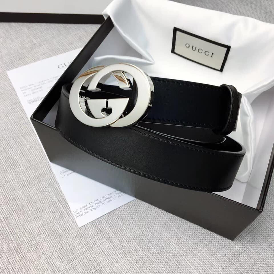 GG Belt