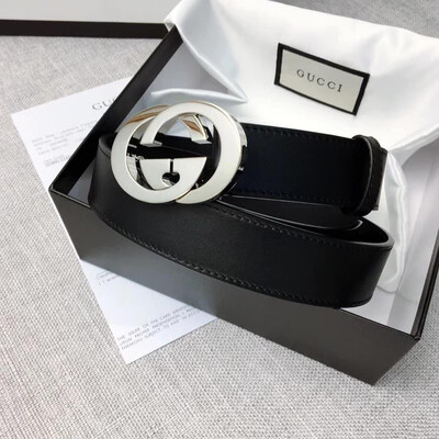 GG Belt
