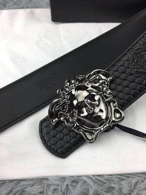 Versace Belt