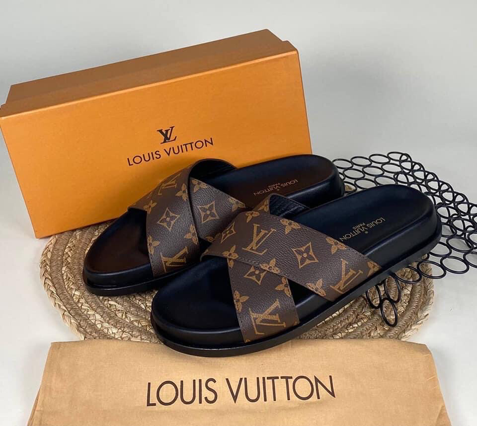 LV Slides