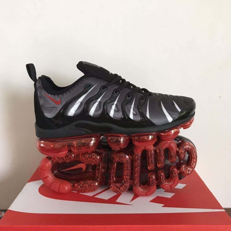 Nikes