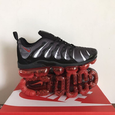Nikes