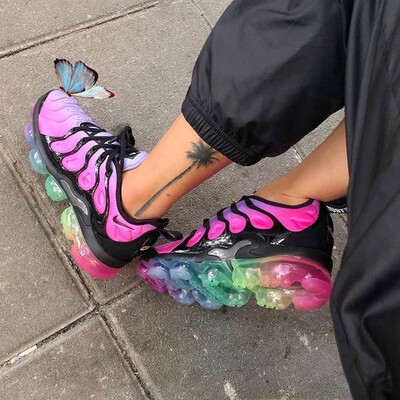 Nikes