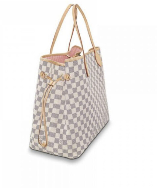 LV Neverful Xl