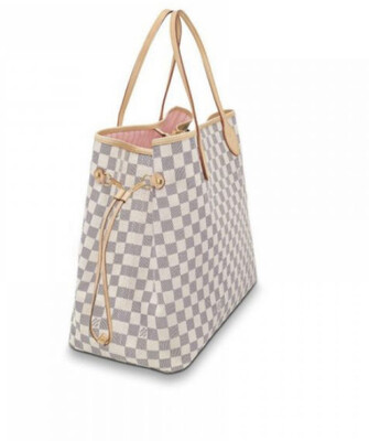 LV Neverful Xl