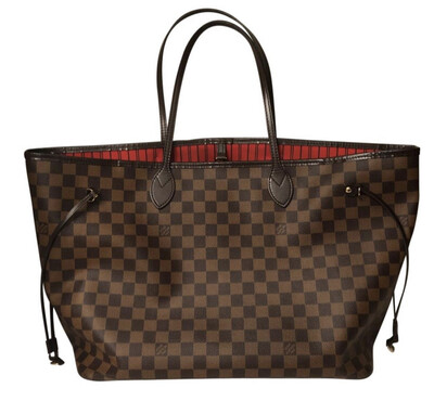 LV Neverful Xl