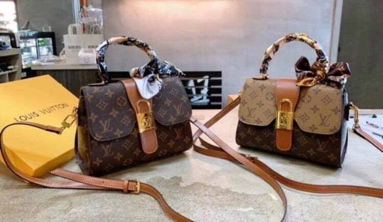 Lv Lockybb