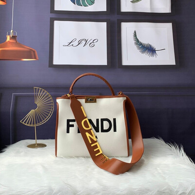 Fendi Mini