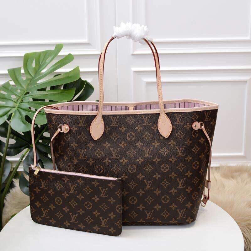 LV Neverful