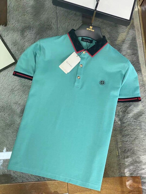Gucci Shirt