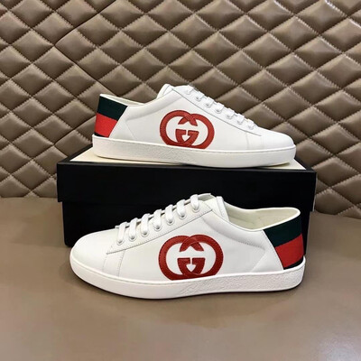 Gucci Sneakers
