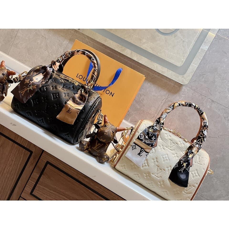 LV Speedy BB
