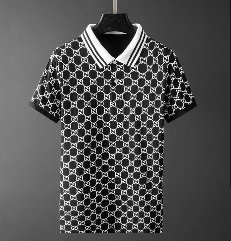 Gucci Shirts