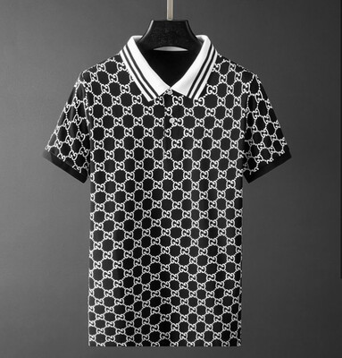 Gucci Shirts