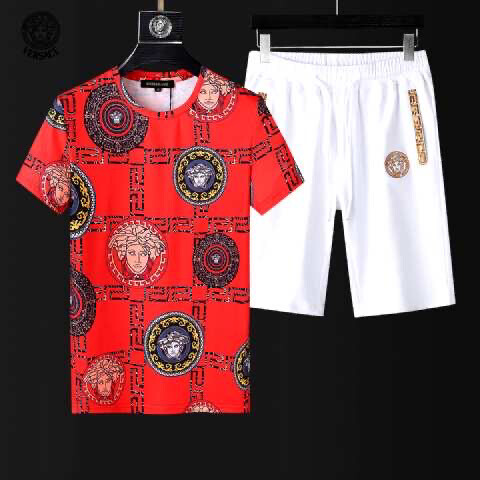 Versace set