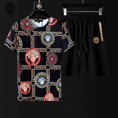 Versace Set