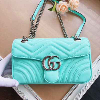 Gucci Set